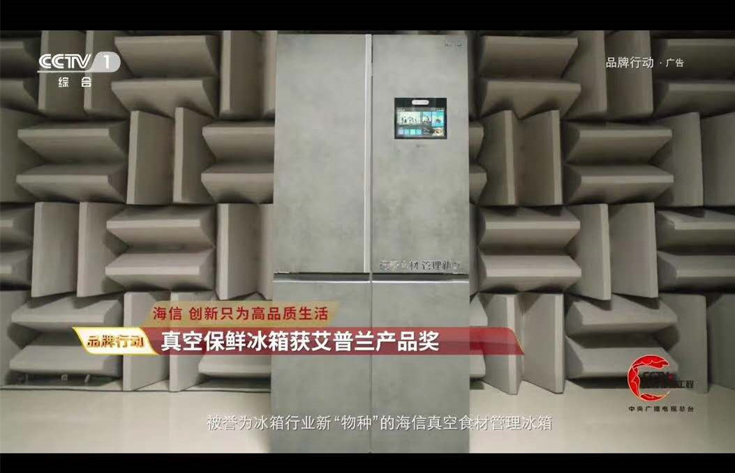 ףR˾OӋWcżFһҕ